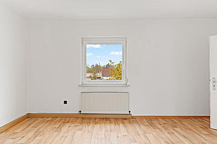Wohnung in Worms