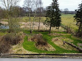 Luftbild