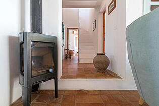 KPI1410 - Villa en venta - Villa zu verkaufen - Villa for sale - Villa te koop - www.kensington-ibiza.com - Noelle Politiek