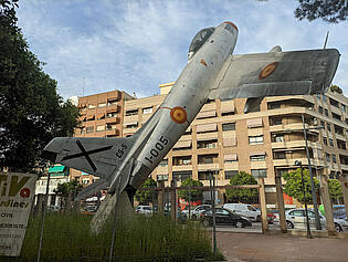 parque
