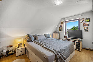 Schlafzimmer1