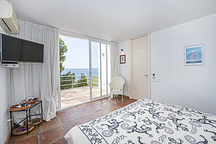 KPI1273 - Villa en venta - Villa zu verkaufen - Villa for sale - Villa te koop - www.kensington-ibiza.com - Noelle Politiek