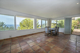 KPI1273 - Villa en venta - Villa zu verkaufen - Villa for sale - Villa te koop - www.kensington-ibiza.com - Noelle Politiek