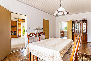 KSH_476_Esszimmer (EG)