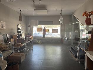 IMG_1978