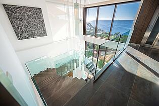 KPI1041 - Villa en venta - Villa zu verkaufen - Villa for sale - Villa te koop -
