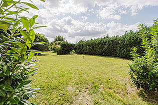 Kensington_KSH_485