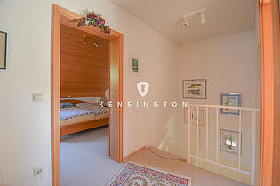 KSW493-Haus in Rumbach