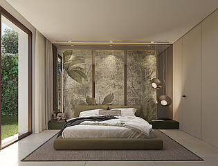 BEDROOM 04 _V2_001