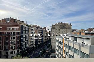 foto39