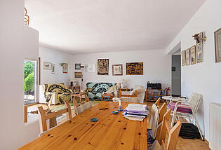 KPI1420 - Casa en venta - Haus zu verkaufen - House for sale - Huis te koop - www.kensington-ibiza.com - Joe Neira 