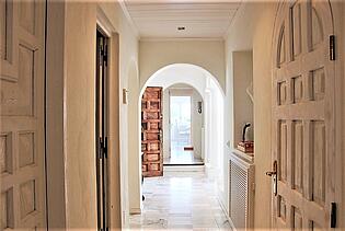 KPI1428 - Villa en alquiler - Villa zu vermieten - Villa for rent - Villa te huur - www.kensington-ibiza.com - Noelle Politiek