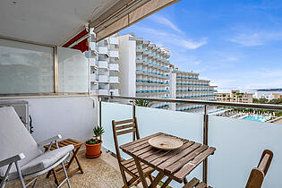 Terrace 2