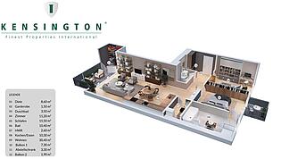 34363_719748_1910258_Kensington_KE_372_SCN_20250617_103133_0_jpg_Liverpoolstr_16_45470_Muelheim_1_links_WHG15_1900_2300_jpg.jpg