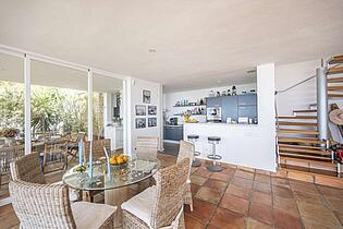KPI1273 - Villa en venta - Villa zu verkaufen - Villa for sale - Villa te koop -