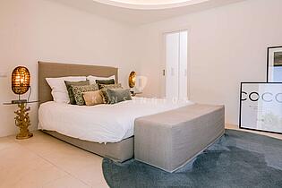 KPI1173 - Villa en venta - Villa zu verkaufen - Villa for sale - Villa te koop -