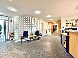Büro EG (4)