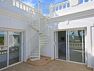 KPI1441 - Villa en venta - Villa zu verkaufen - Villa for sale - Villa te koop -Noelle Politiek