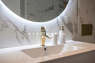 IMG-20240403-WA0015