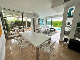 KPI1274 - Villa en alquiler - Villa zur Miete - Villa for rent - Villa te huur - www.kensington-ibiza.com - Noelle Politiek