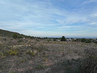 KPI1307 - Terreno en venta - Grundstück zu verkaufen - Plot for sale - Plot te koop - www.kensington-ibiza.com - Noelle Politiek