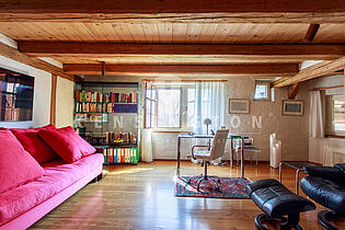 Büro OG
