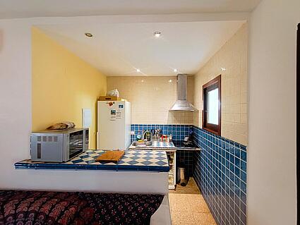 KPI1409 - Casa en venta - Haus zu verkaufen - House for sale - Huis te koop - www.kensington-ibiza.com - Noelle Politiek