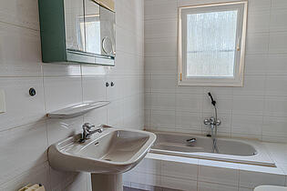 baño 3