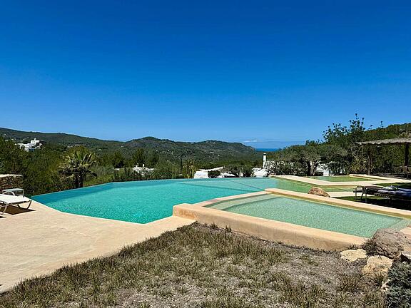 KPI1222 - Finca en venta - Finca zu verkaufen - Finca for sale - Finca te koop - KPI1222 - Finca en venta - Finca zu verkaufen - Finca for sale - Finca te koop -