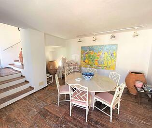KPI1294 - Villa en venta - Villa zu verkaufen - Villa for sale - Villa te koop -