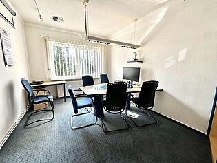 Büro EG (9)