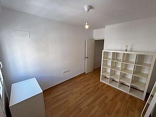 Habitación secundaria 2