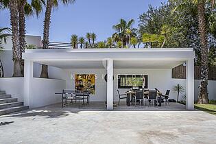 KPI1043 - Villa en venta - Villa zu verkaufen - Villa for sale - Villa te koop -
