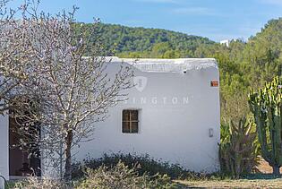 KPI1164 - Finca en venta - Finca zu verkaufen - Finca for sale - Finca te koop -