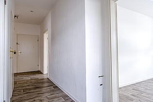 KSH_489_Flubereich (Whg 01)