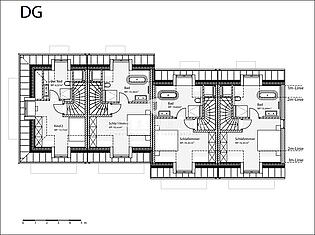 Grundriss DG