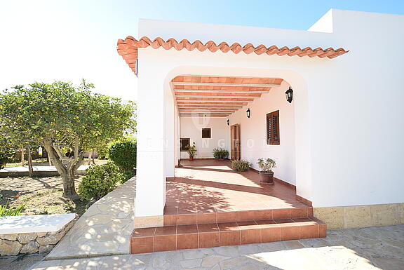 KPI1138 - Casa en venta - Haus zu verkaufen - House for sale - Huis te koop - www.kensington-ibiza.com - Noelle Politiek KPI1138 - Casa en venta - Haus zu verkaufen - House for sale - Huis te koop - www.kensington-ibiza.com - Noelle Politiek