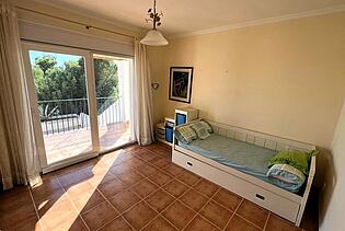 KPI1232 - Villa en venta - Villa zum Kauf - Villa for sale - Villa te koop - www.kensington-ibiza.com - Noelle Politiek