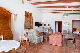 Guesthouse