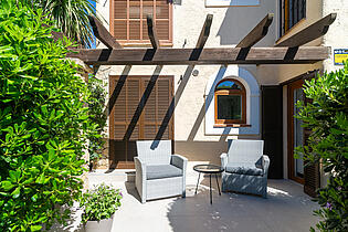 Terraza 2