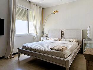 KPI1426 - Apartamento en venta - Wohnung zu verkaufen - Apartment for sale - appartement te koop - www.kensington-ibiza.com - Joe Neira
