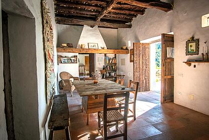 KPI1129 - Finca en venta - Finca zu verkaufen - Finca for sale - Finca te koop - www.kensington-ibiza.com - Noelle Politiek