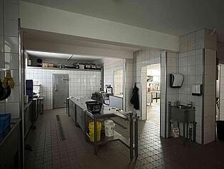 IMG_1219.jpg