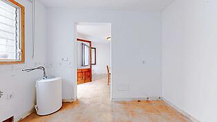 Townhouse-with-project-in-Pollensa-with-patio-and-terrace--07312025_061219