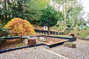 Park_3