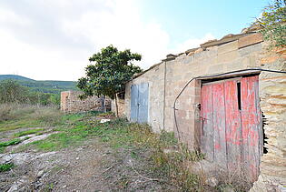 KPI1138 - Casa en venta - Haus zu verkaufen - House for sale - Huis te koop - www.kensington-ibiza.com - Noelle Politiek