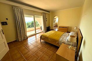 KPI1232 - Villa en venta - Villa zum Kauf - Villa for sale - Villa te koop - www.kensington-ibiza.com - Noelle Politiek