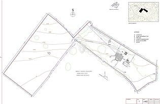 KPSO599_planos-ubicacion