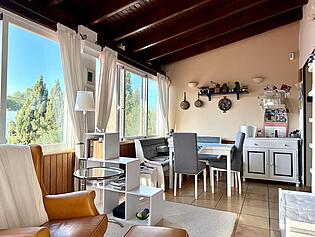 KPI1364 - Casa en venta - Haus zu verkaufen - House for sale - Huis te koop - www.kensington-ibiza.com - Noelle Politiek