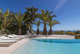 KPI1396 - Villa en venta - Villa zu verkaufen - Villa for sale - Villa te koop - www.kensington-ibiza.com - Noelle Politiek